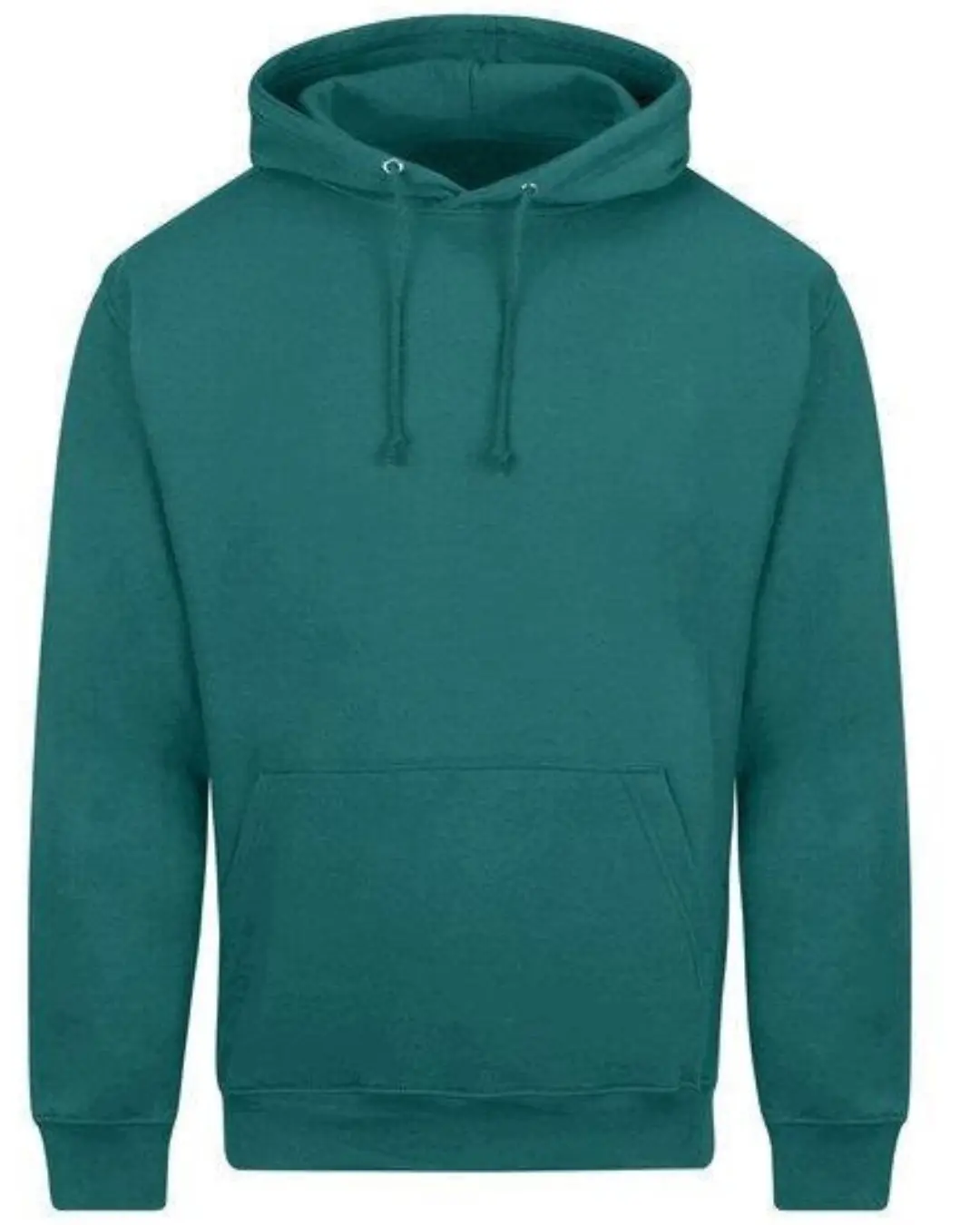 College hoodie - Image 33