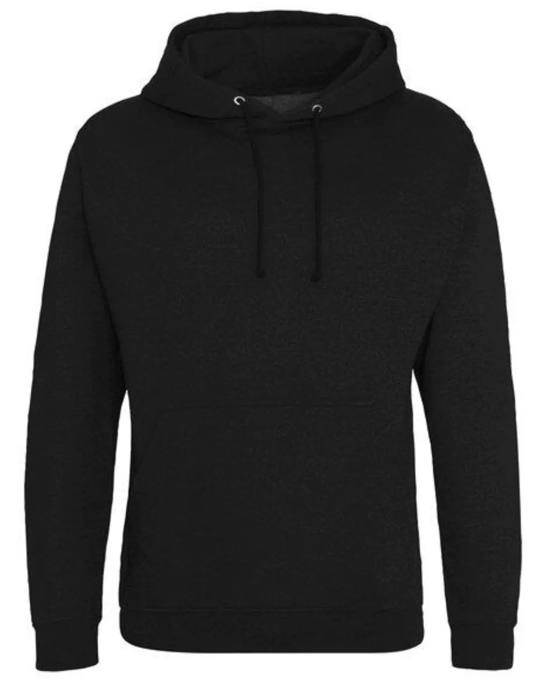 College hoodie - Image 5