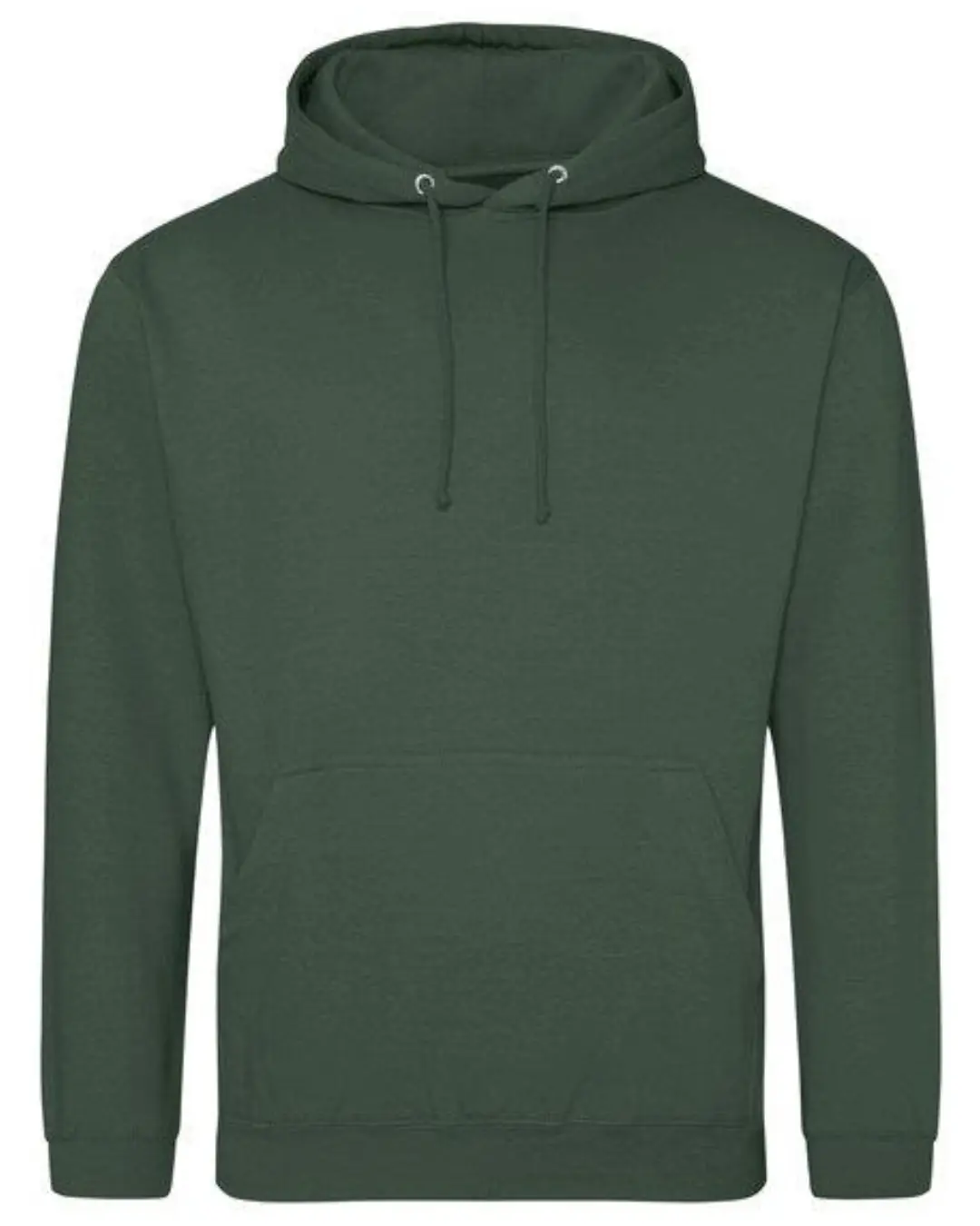 College hoodie - Image 6