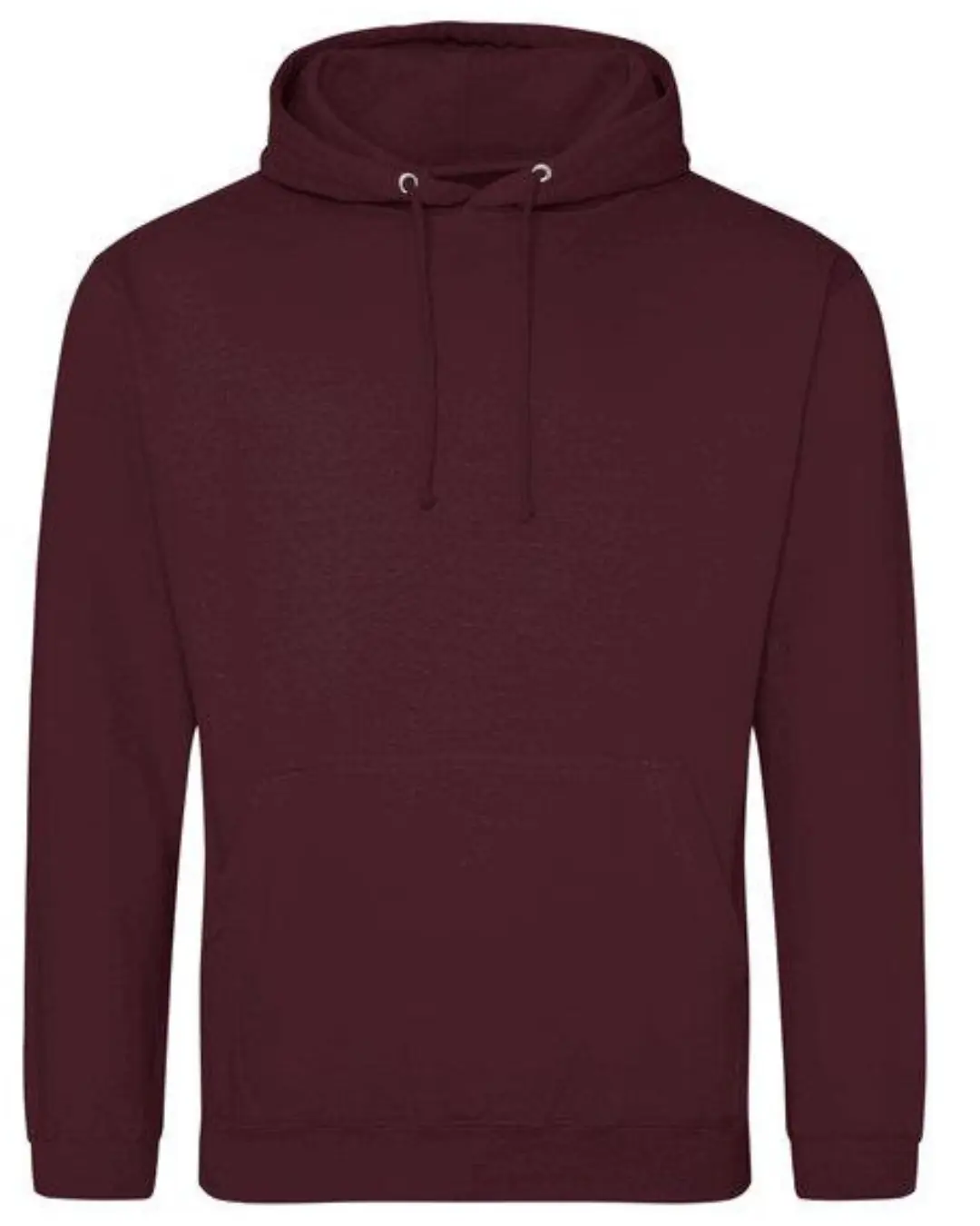 College hoodie - Image 7