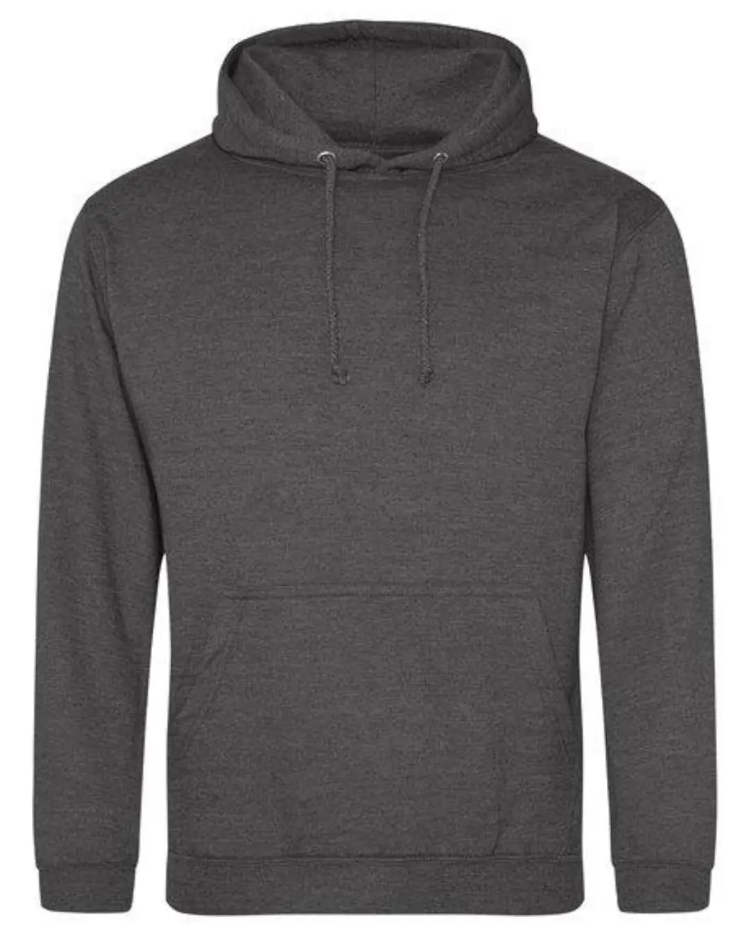 College hoodie - Image 8