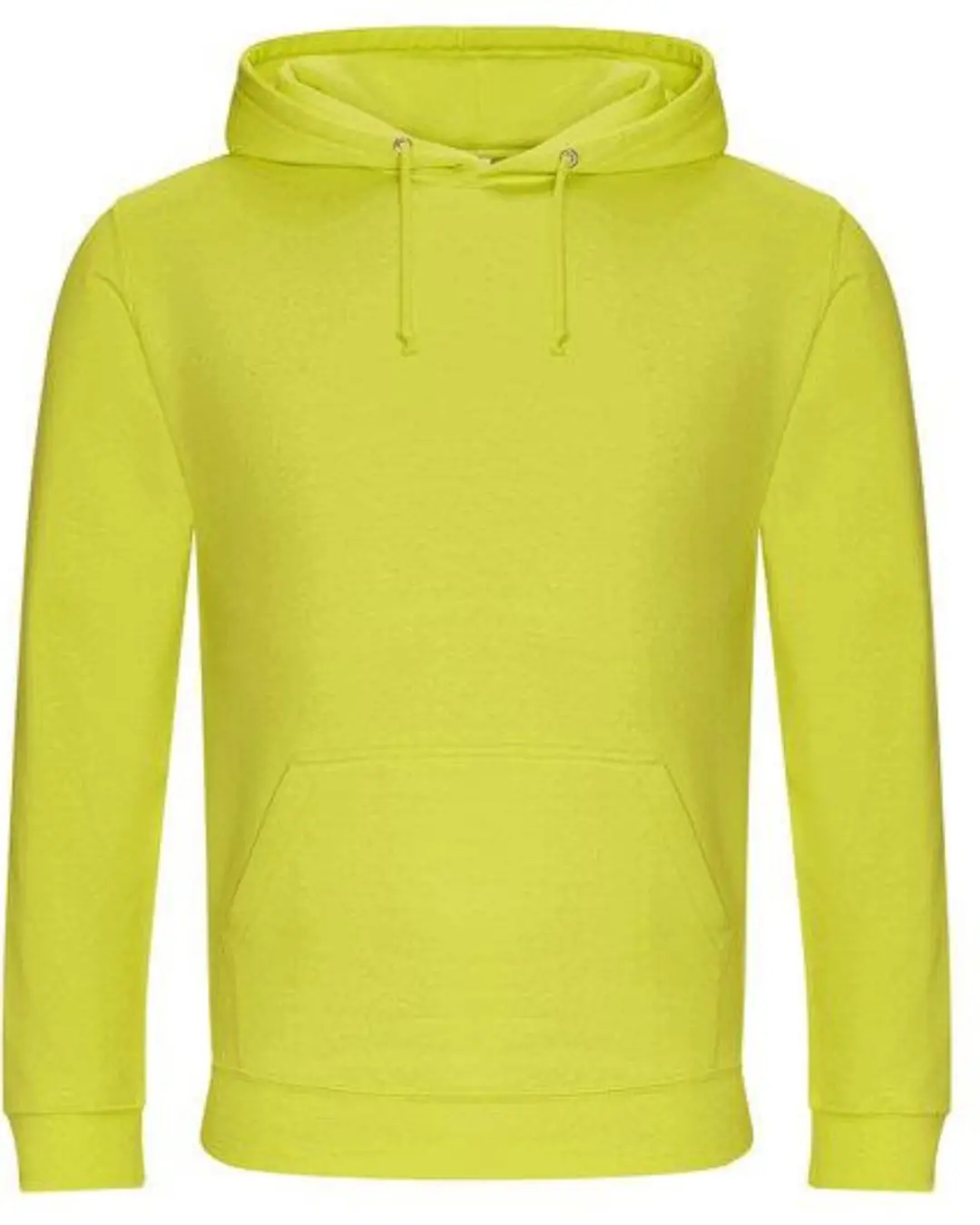 College hoodie - Image 9