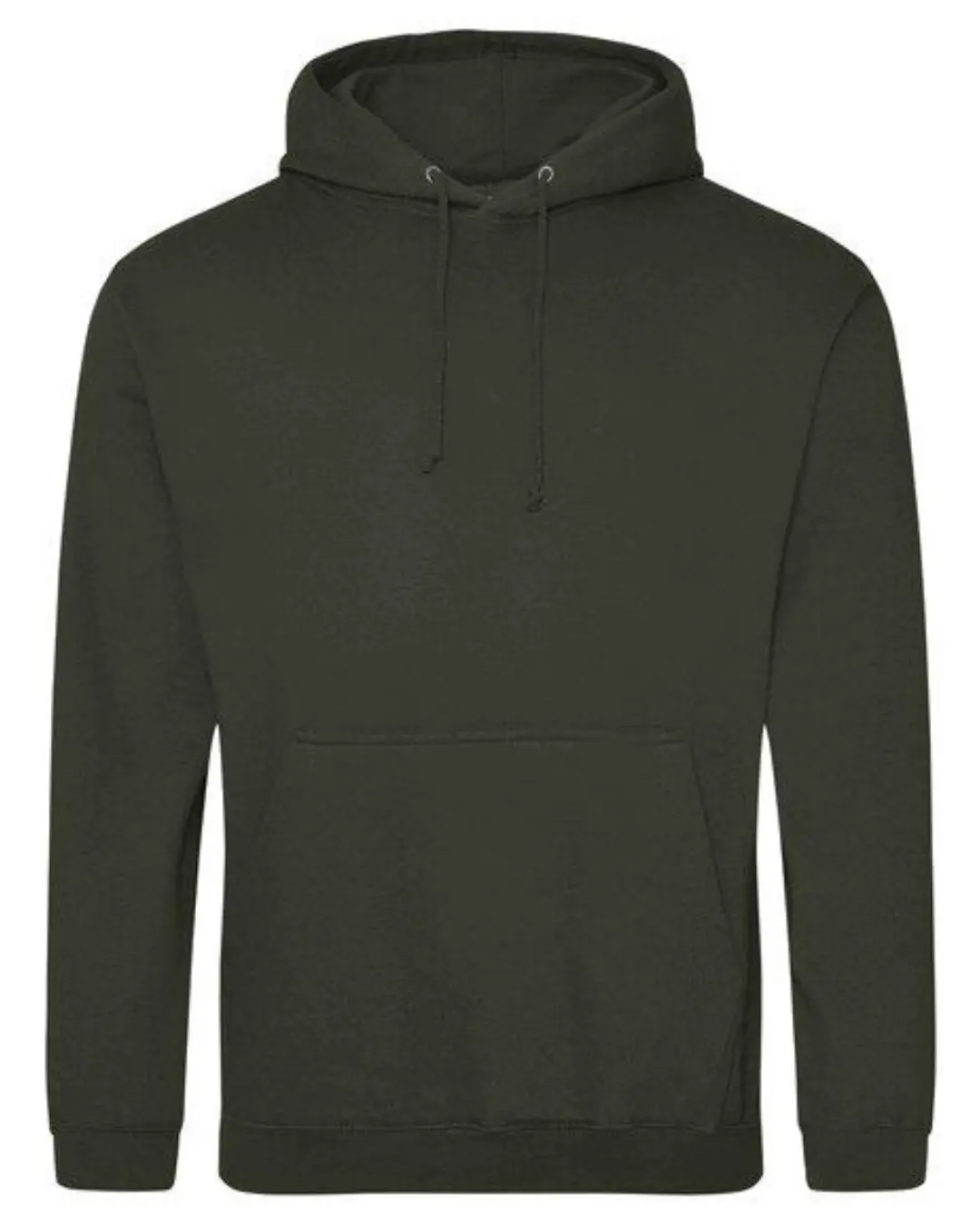 College hoodie - Image 10