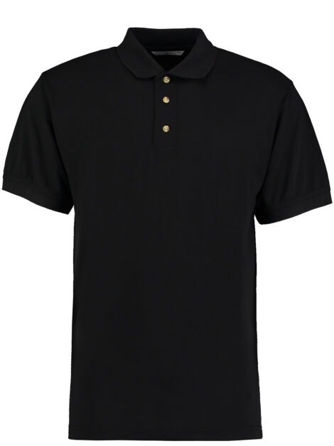 Workwear polo with Superwash® 60°C (classic fit)