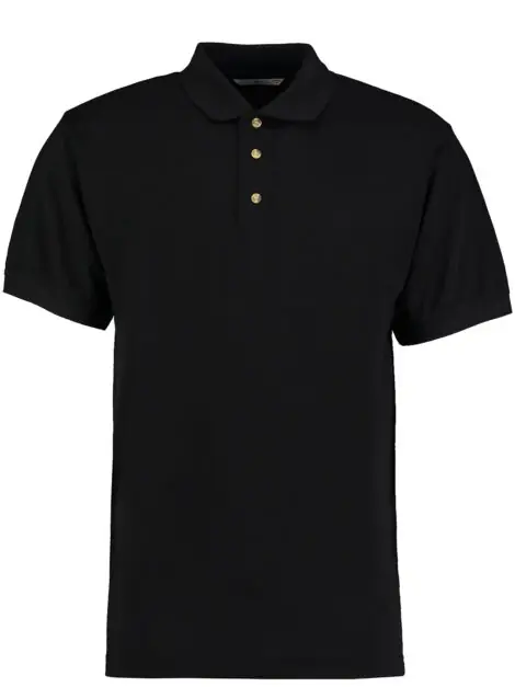 Workwear polo with Superwash® 60°C (classic fit)