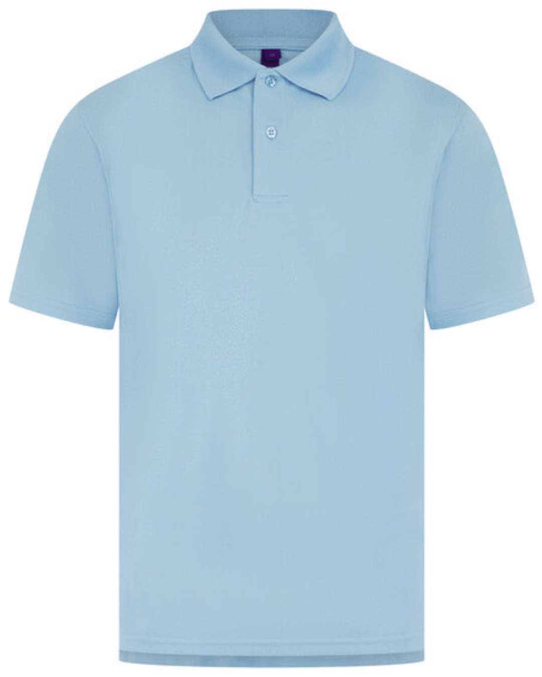 Coolplus® polo shirt - Image 17