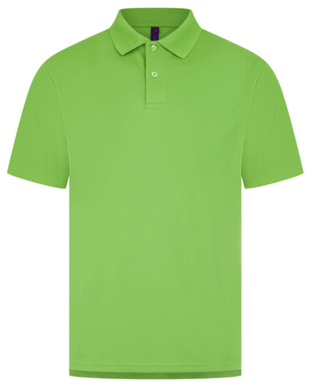 Coolplus® polo shirt - Image 16