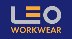 logo-blue
