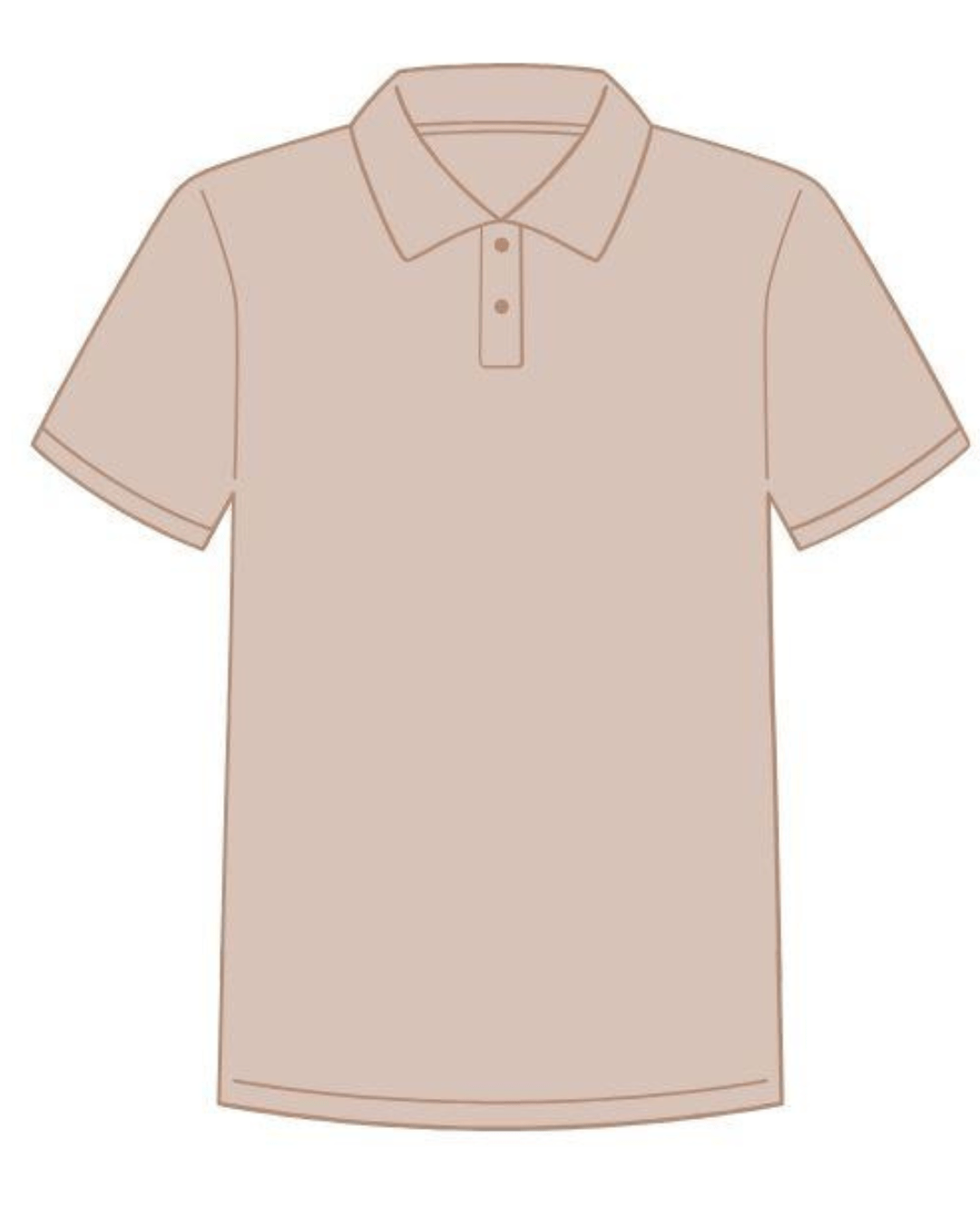 Coolplus® polo shirt - Image 18