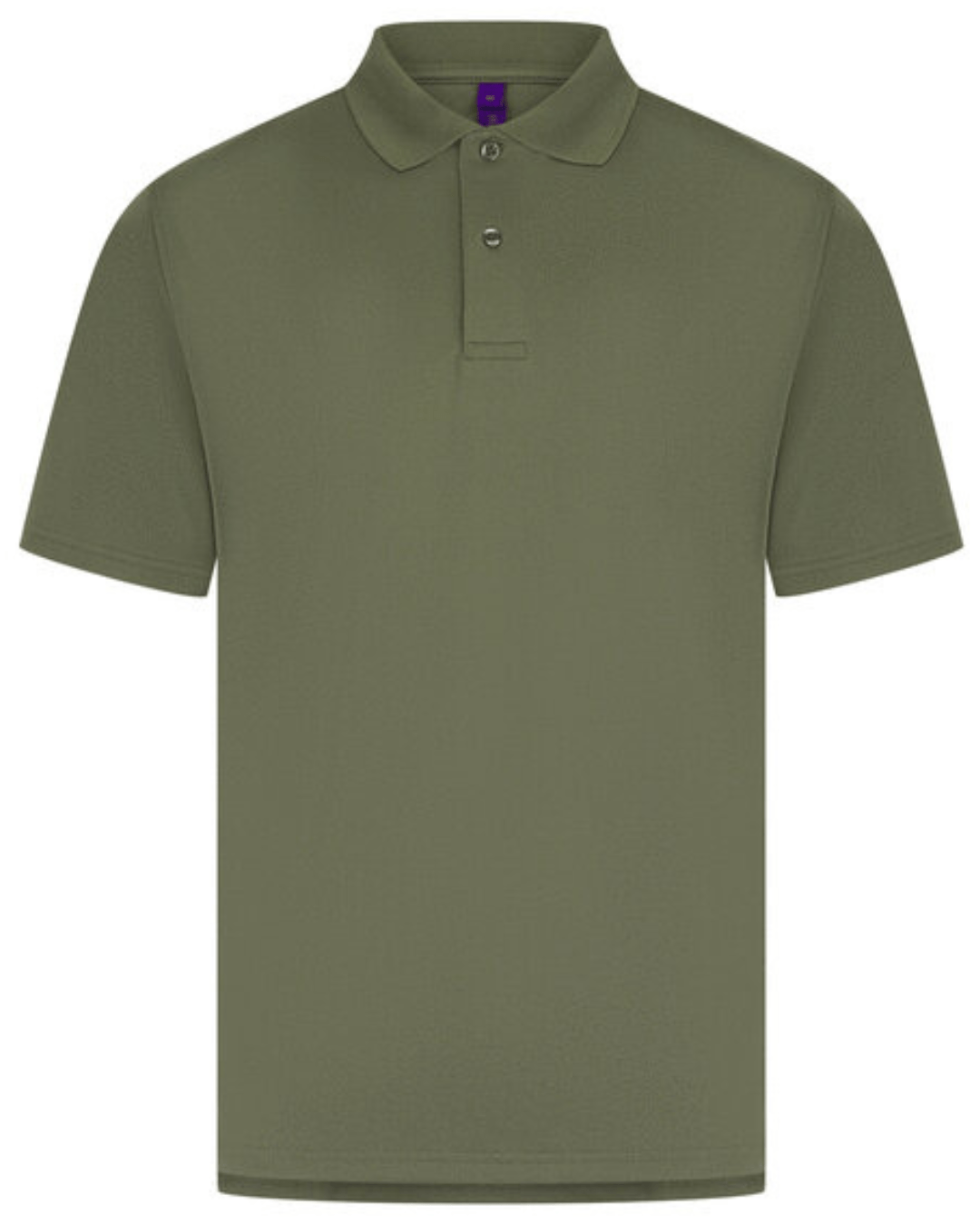 Coolplus® polo shirt - Image 19