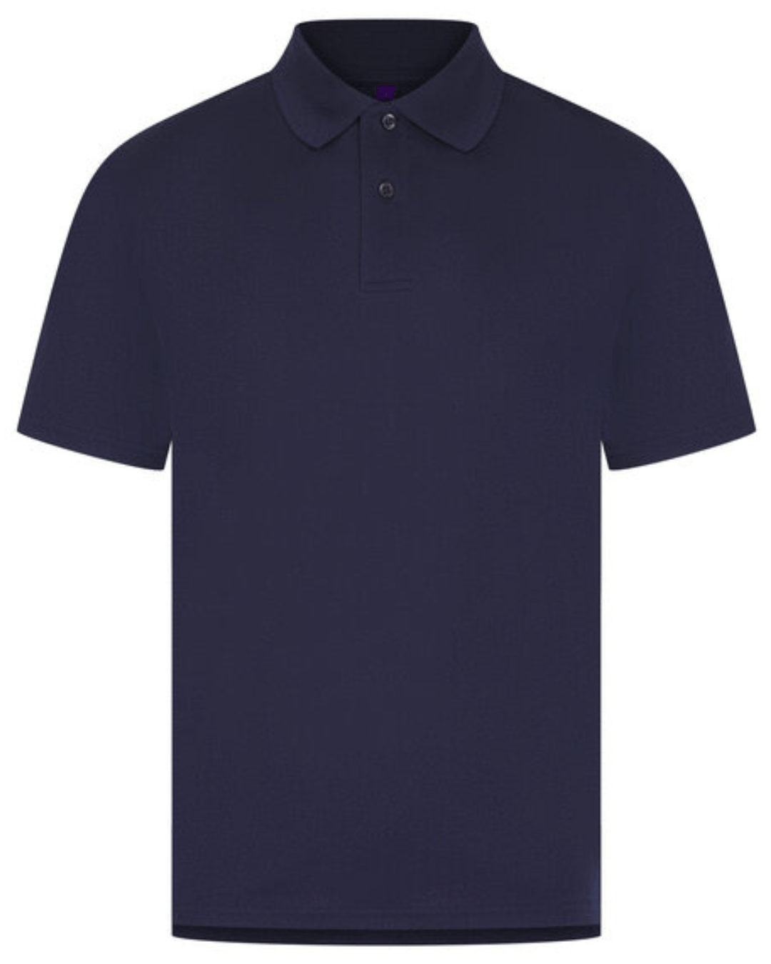 Coolplus® polo shirt - Image 21