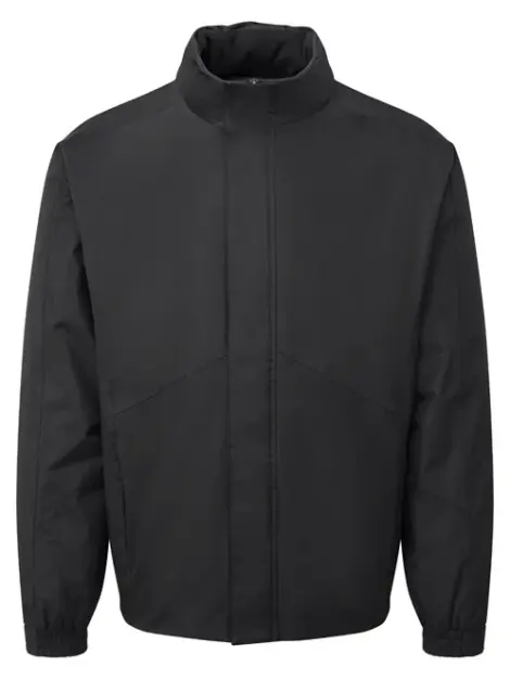 Selsey Hydrochecker Waterproof Jacket