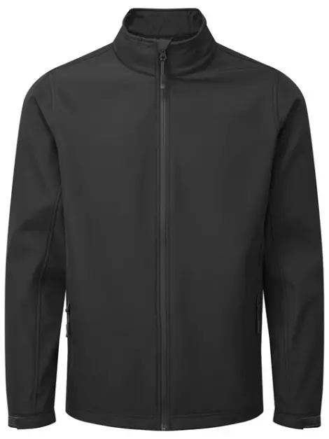 Windchecker® Printable & Recycled Softshell Jacket