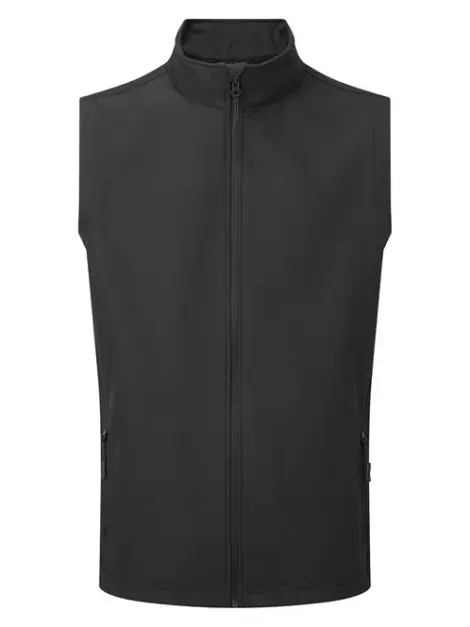 Windchecker® Printable & Recycled Gilet
