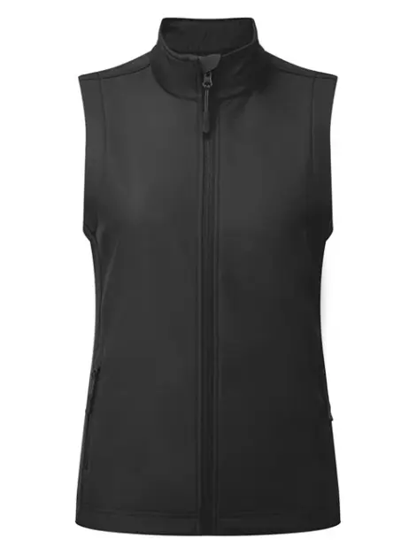 Women’s Windchecker® Printable & Recycled Gilet