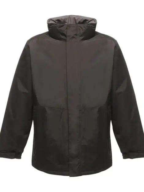 Beauford Insulated Jacket