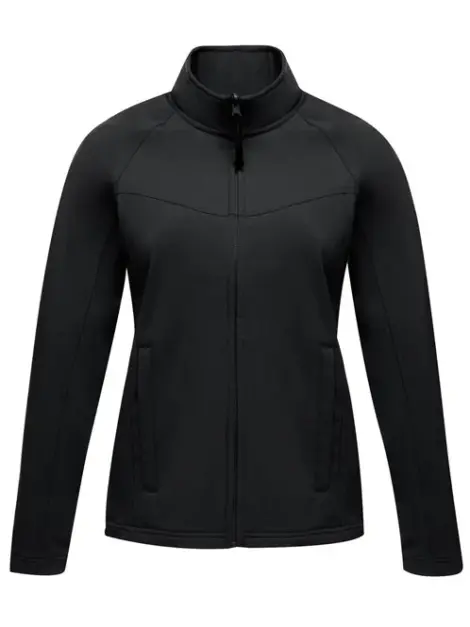 Women’s Uproar Softshell Jacket