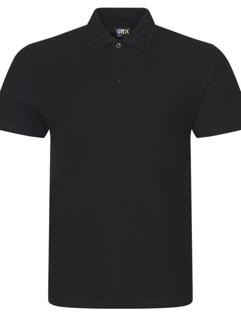 Pro polo