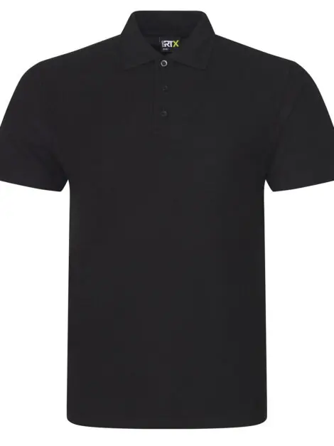 Pro polo