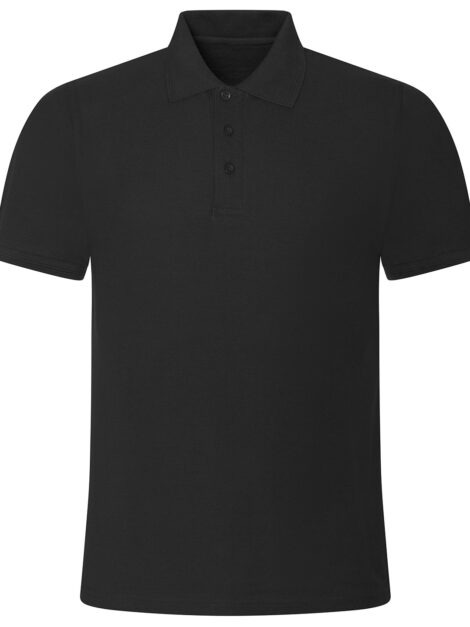 Pro premium polo