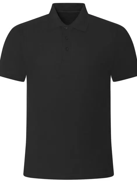 Pro premium polo