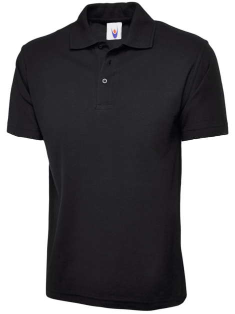 Olympic Poloshirt