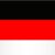 Black/Red/White