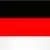 Black/Red/White