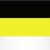Black/Yellow/White