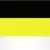 Black/Yellow/White