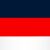 Navy/Red/White
