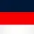 Navy/Red/White