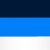 Navy/Royal/White