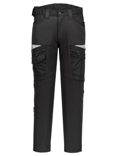DX443 - DX4 Service Trousers