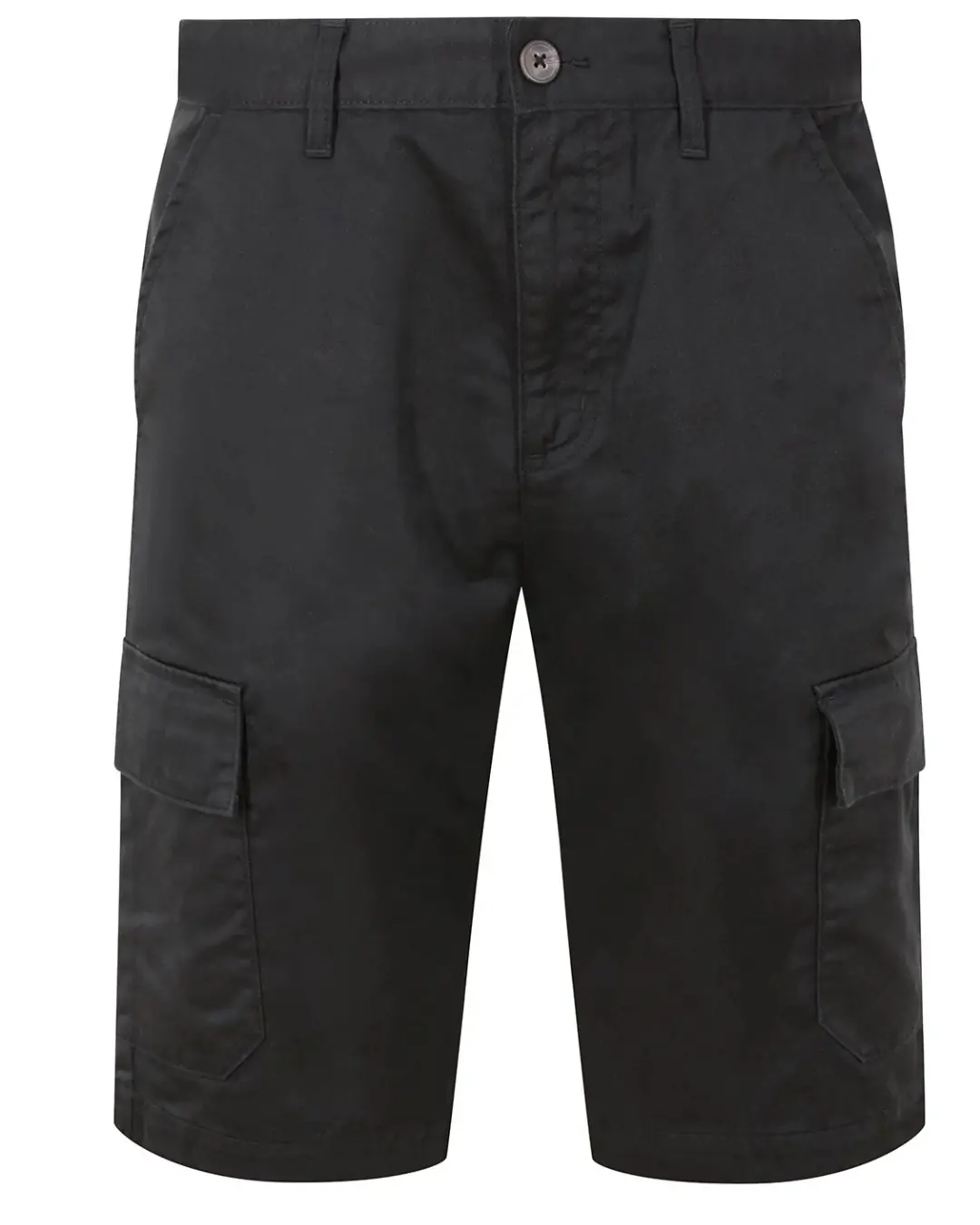 Pro cargo shorts