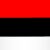 Red/Black/White