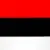 Red/Black/White