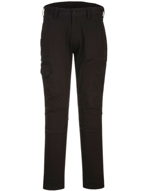 T801 - KX3 Cargo Trousers