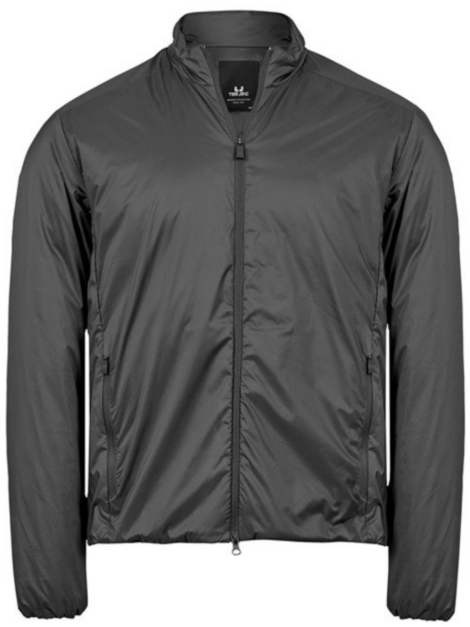 PureLite jacket