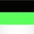 Black/Lime/White