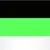 Black/Lime/White