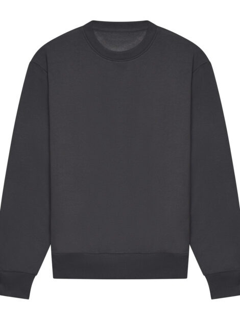 Signature heavyweight sweatshirt