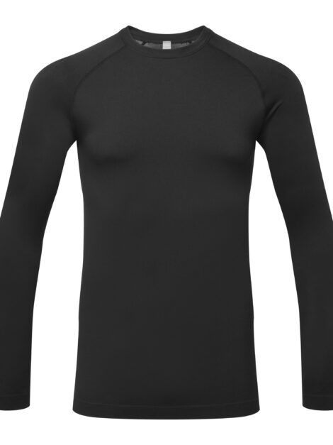 Unstoppable fresh underscrub baselayer