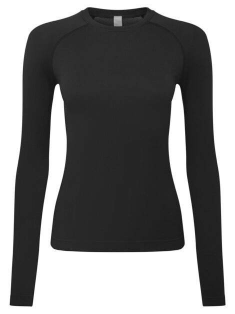 Women’s Unstoppable fresh underscrub baselayer