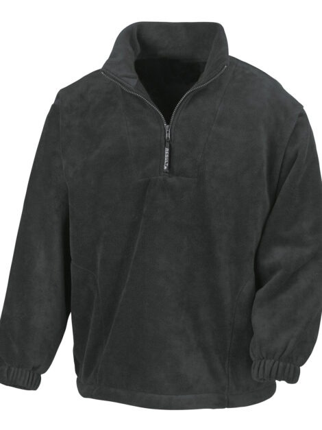 PolarTherm™ top