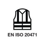 Class 1 vs Class 2 vs Class 3 Hi-Vis: A Complete UK Guide to EN ISO 20471