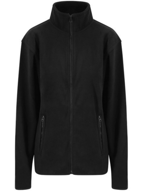 Pro microfleece