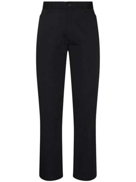 Pro workwear trousers