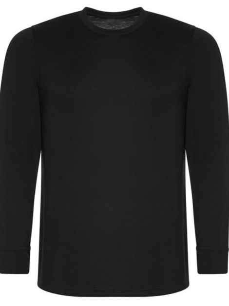 Pro long sleeve t-shirt