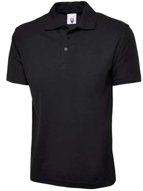 Classic Poloshirt